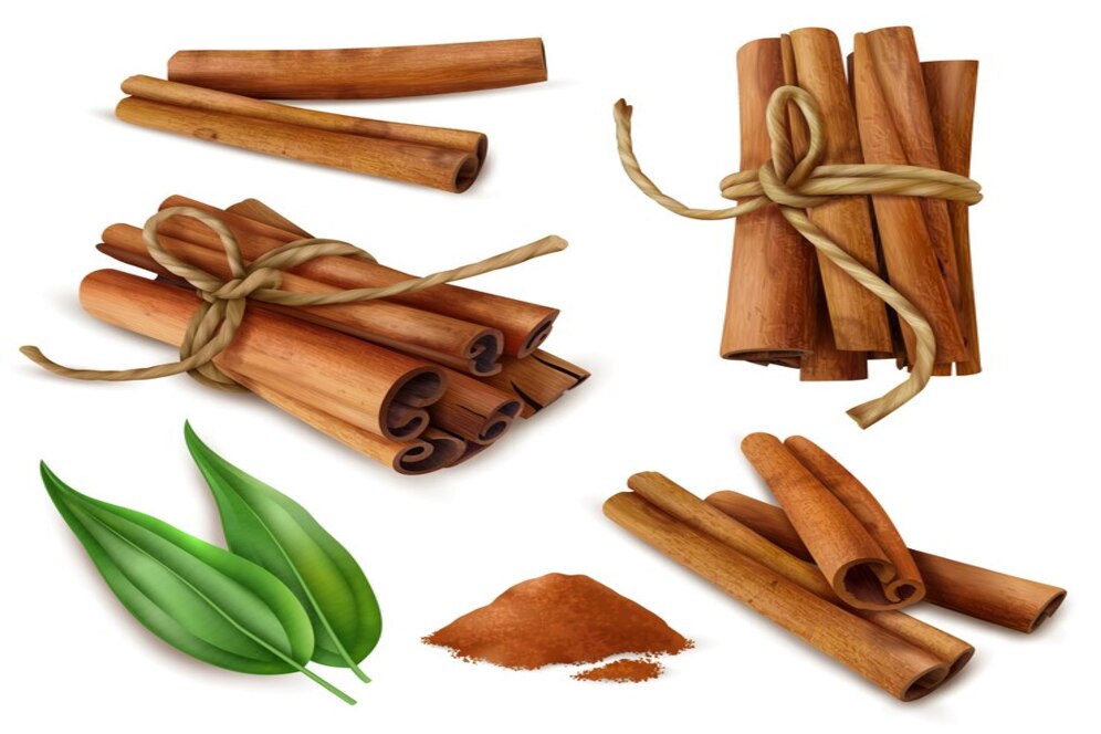 World Health Day Special
