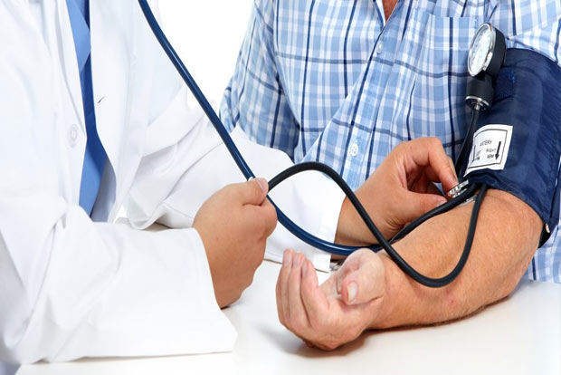 aggravated-cases-of-hypertension