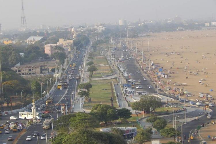 deteriorating-air-quality-in-chennai