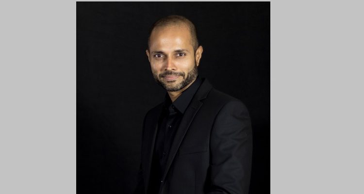Dr Arun Kalyanasundaram believes that by 2030, there will be more emphasis on prevention, Increased awareness and better management of chronic ailments among the general public in India.