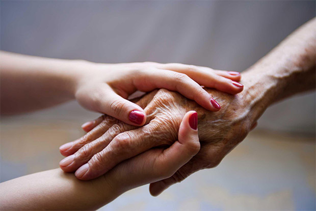 geriatric-care-in-india