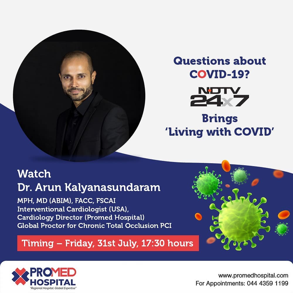 register-for-cto-live-aid