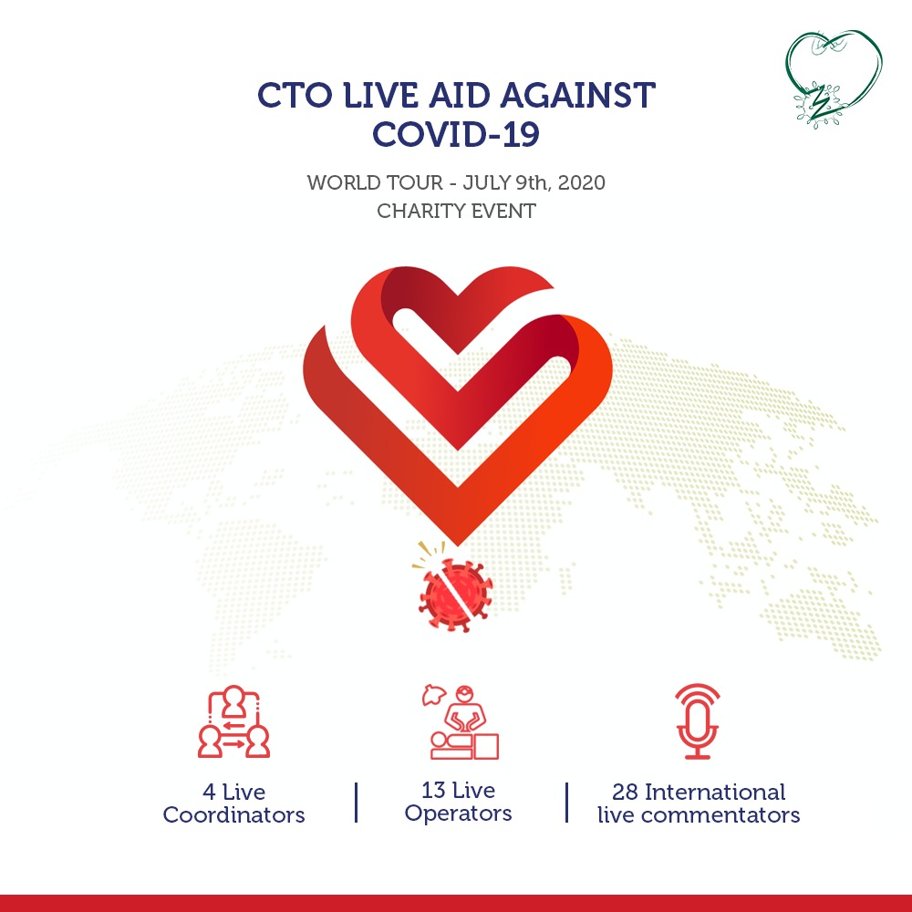 register-for-cto-live-aid