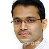 Dr Krishna Kumar