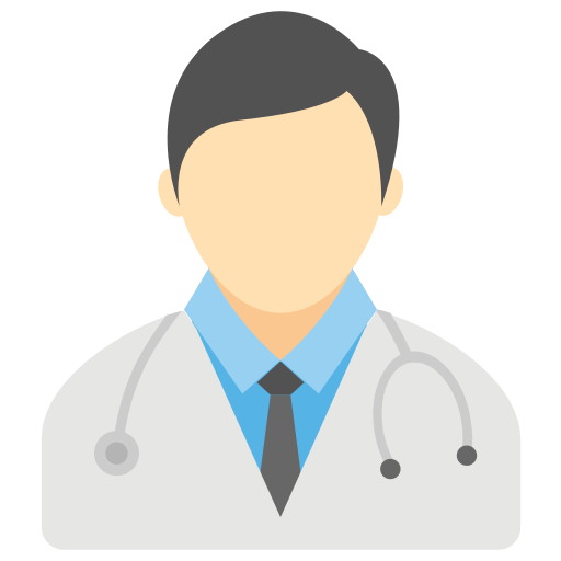 Dr Harini