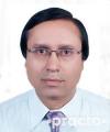 Dr Bharathi R