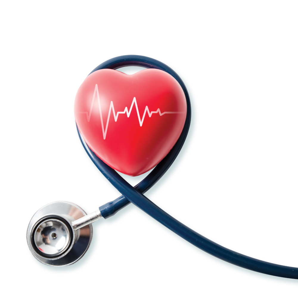 cardiology